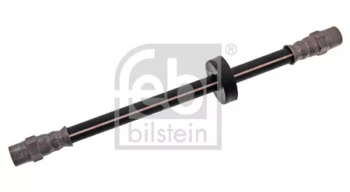 Remslang FEBI BILSTEIN 01182)