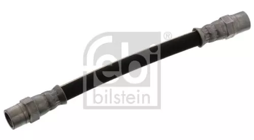 Remslang FEBI BILSTEIN 01183)