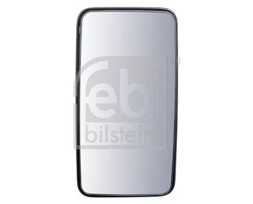 Buitenspiegel, bestuurderscabine FEBI BILSTEIN 101186)