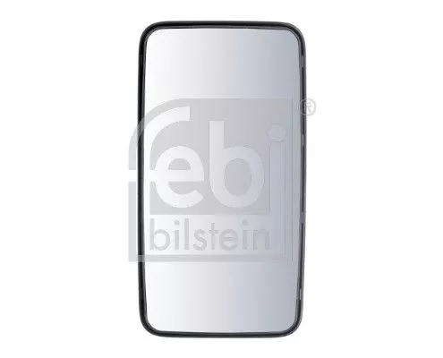 Buitenspiegel, bestuurderscabine Airstal 101187)