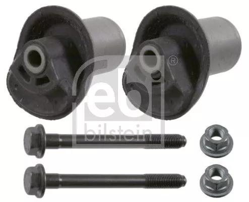 Busset, asbalk FEBI BILSTEIN 01199)