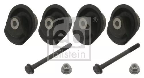 Busset, asbalk LPR 01201)