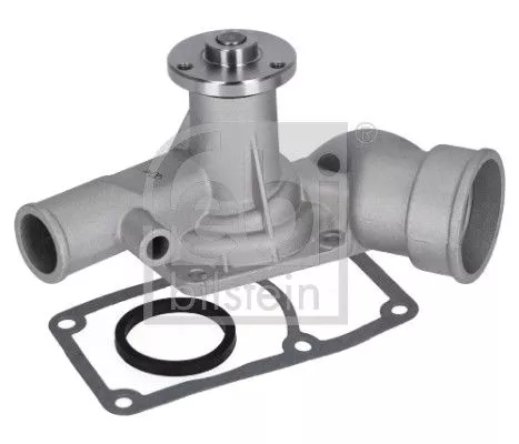 Waterpomp, motorkoeling FEBI BILSTEIN 01255)