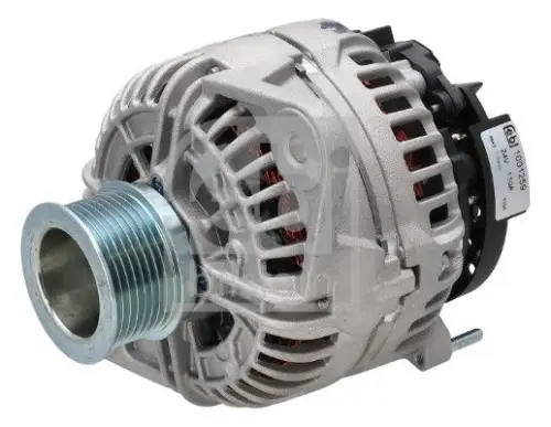 Dynamo FEBI BILSTEIN 1001259)