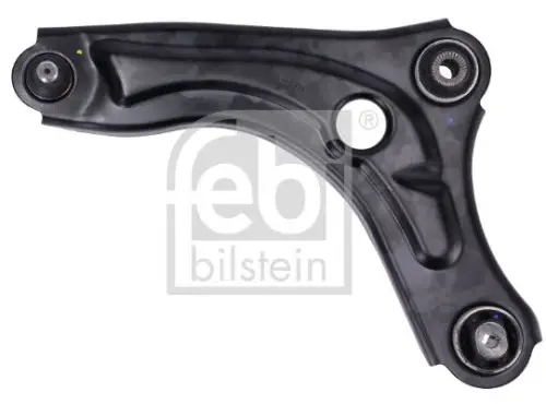 Draagarm/achterwielophanging FEBI BILSTEIN 1001286)