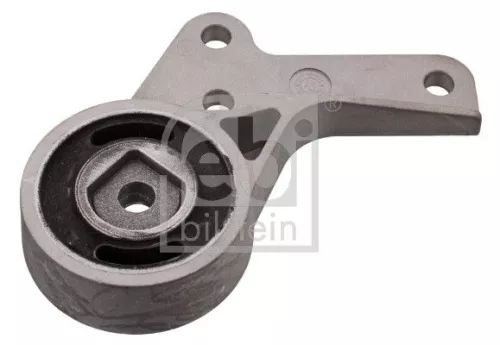 Montage, radiator FEBI BILSTEIN 101292)