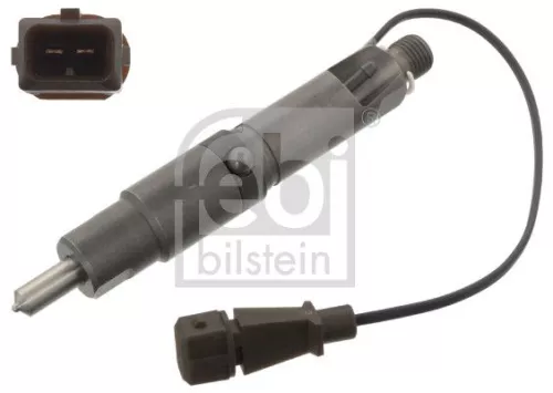 Injectormondstuk FEBI BILSTEIN 101310)