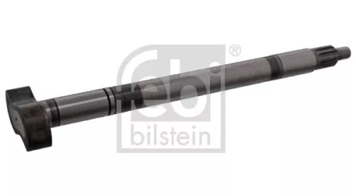 Remas, trommelrem FEBI BILSTEIN 01329)