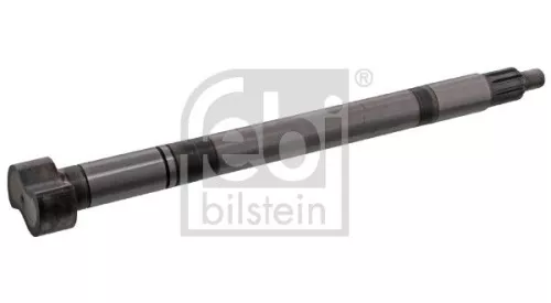 Remas, trommelrem FEBI BILSTEIN 01330)