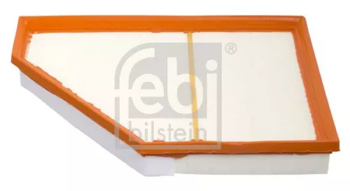 Luchtfilter FEBI BILSTEIN 101334)