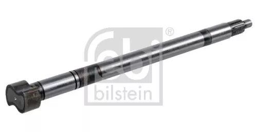 Remas, trommelrem FEBI BILSTEIN 01339)