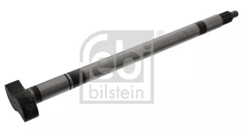 Remas, trommelrem FEBI BILSTEIN 01340)