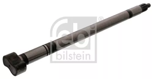 Remas, trommelrem FEBI BILSTEIN 01341)