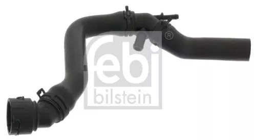 Radiator Hose FEBI BILSTEIN 101350)