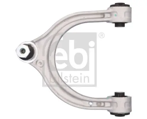 Draagarm/achterwielophanging FEBI BILSTEIN 1001356)