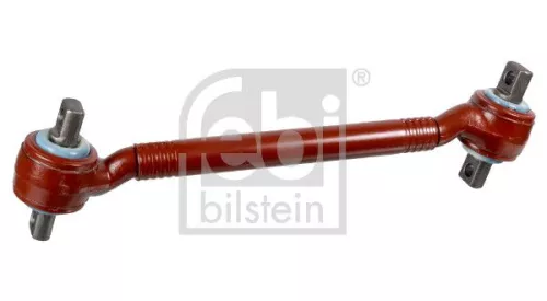 Draagarm/achterwielophanging FEBI BILSTEIN 01364)