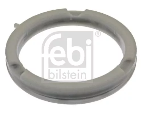 Rollager, steun voor veerpootophanging FEBI BILSTEIN 01365)