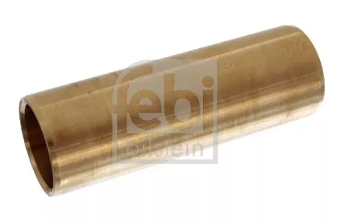 Bush, veerbeugel FEBI BILSTEIN 01370)