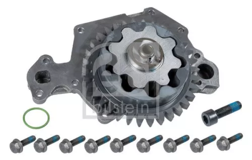 Oliepomp FEBI BILSTEIN 101375)