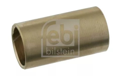 Bush, de kopman FEBI BILSTEIN 01395)