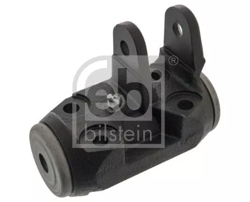 Bush, bestuurderscabinevering FEBI BILSTEIN 101416)