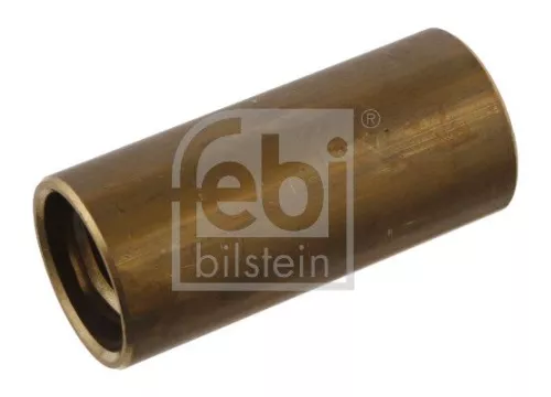 Bus, bladveer FEBI BILSTEIN 01427)