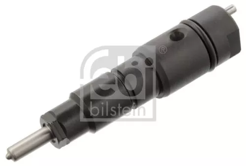 Injectormondstuk FEBI BILSTEIN 101437)