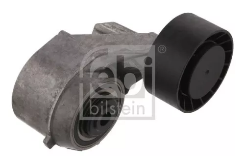 Riemspanner, V-geribbelde riem FEBI BILSTEIN 01439)