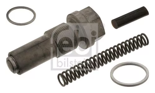 Spanner, distributieketting FEBI BILSTEIN 01440)