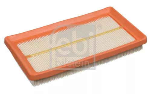 Luchtfilter FEBI BILSTEIN 101447)