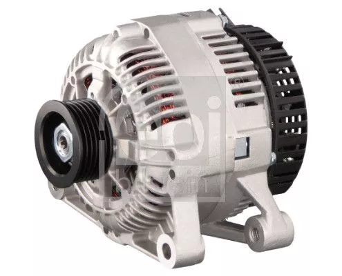 Alternator FEBI BILSTEIN 101502)