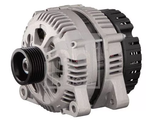 Alternator FEBI BILSTEIN 101508)