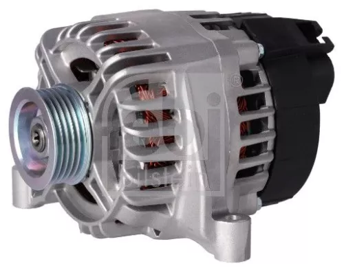 Alternator FEBI BILSTEIN 101516)