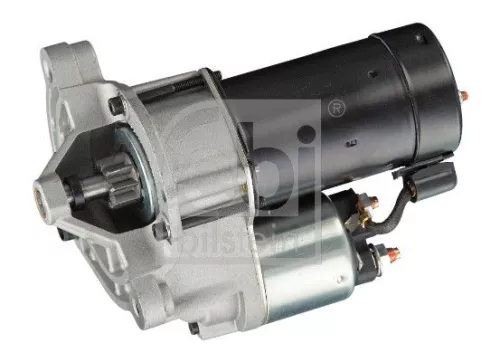 Starter FEBI BILSTEIN 101562)