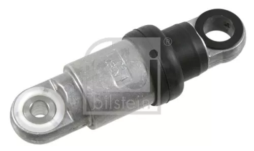 Trillingsdemper, V-vormige riem FEBI BILSTEIN 01579)