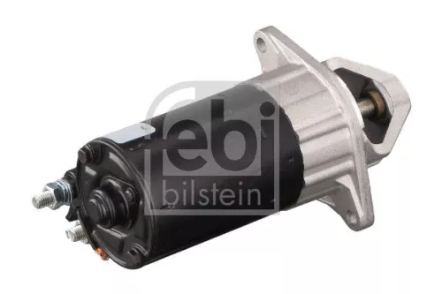 Starter Airstal 101580)