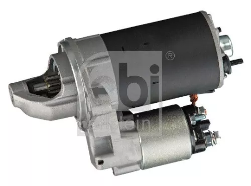 Starter FEBI BILSTEIN 101581)