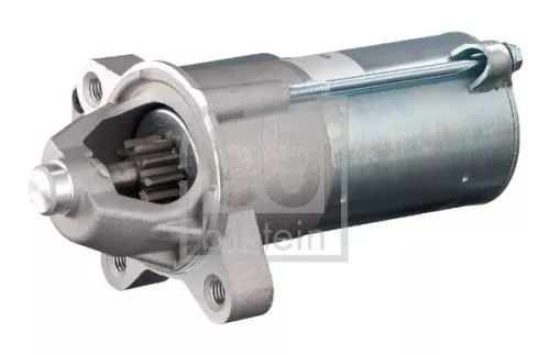 Starter FEBI BILSTEIN 101591)