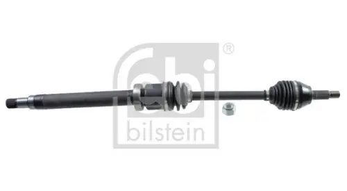 Aandrijfas FEBI BILSTEIN 1001594)