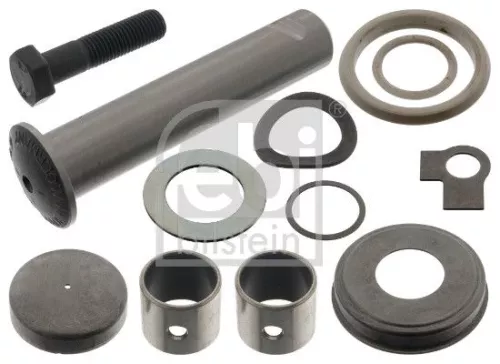Reparatieset, stuurarm FEBI BILSTEIN 01633)