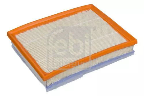 Luchtfilter FEBI BILSTEIN 101657)