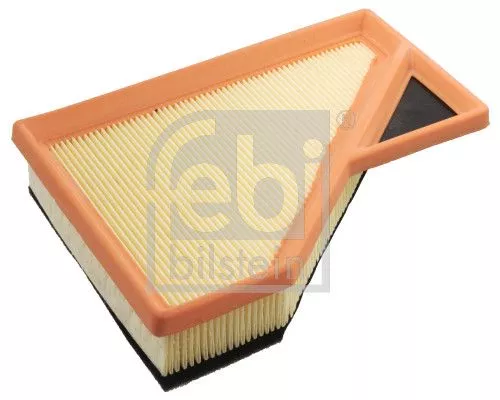 Luchtfilter FEBI BILSTEIN 101658)
