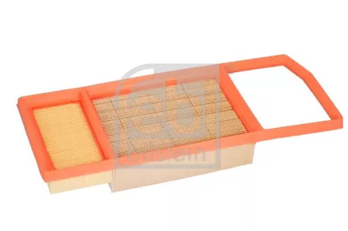 Luchtfilter FEBI BILSTEIN 101663)