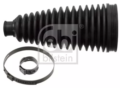 Bellow Kit, steering FEBI BILSTEIN 101674)