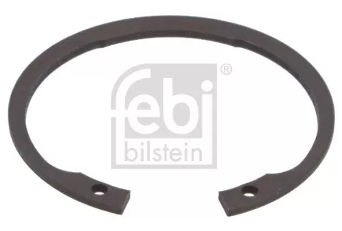 Borgring FEBI BILSTEIN 01679)