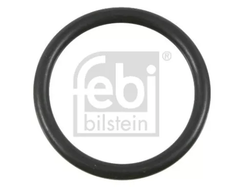 Afdichtring, fusee FEBI BILSTEIN 01680)