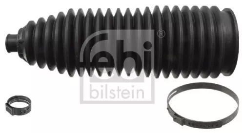 Bellow Kit, steering FEBI BILSTEIN 101695)
