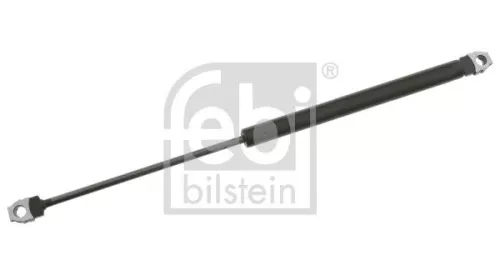 Gasveer, motorkap FEBI BILSTEIN 01783)