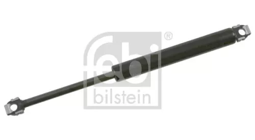Gasveer, kofferbak/laadruimte FEBI BILSTEIN 01785)