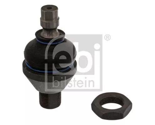 Kogelgewricht FEBI BILSTEIN 01793)